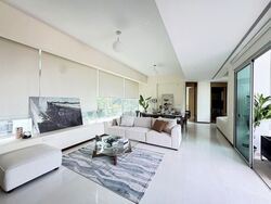 RESIDENCES AT EMERALD HILL (D9), Apartment #580264621